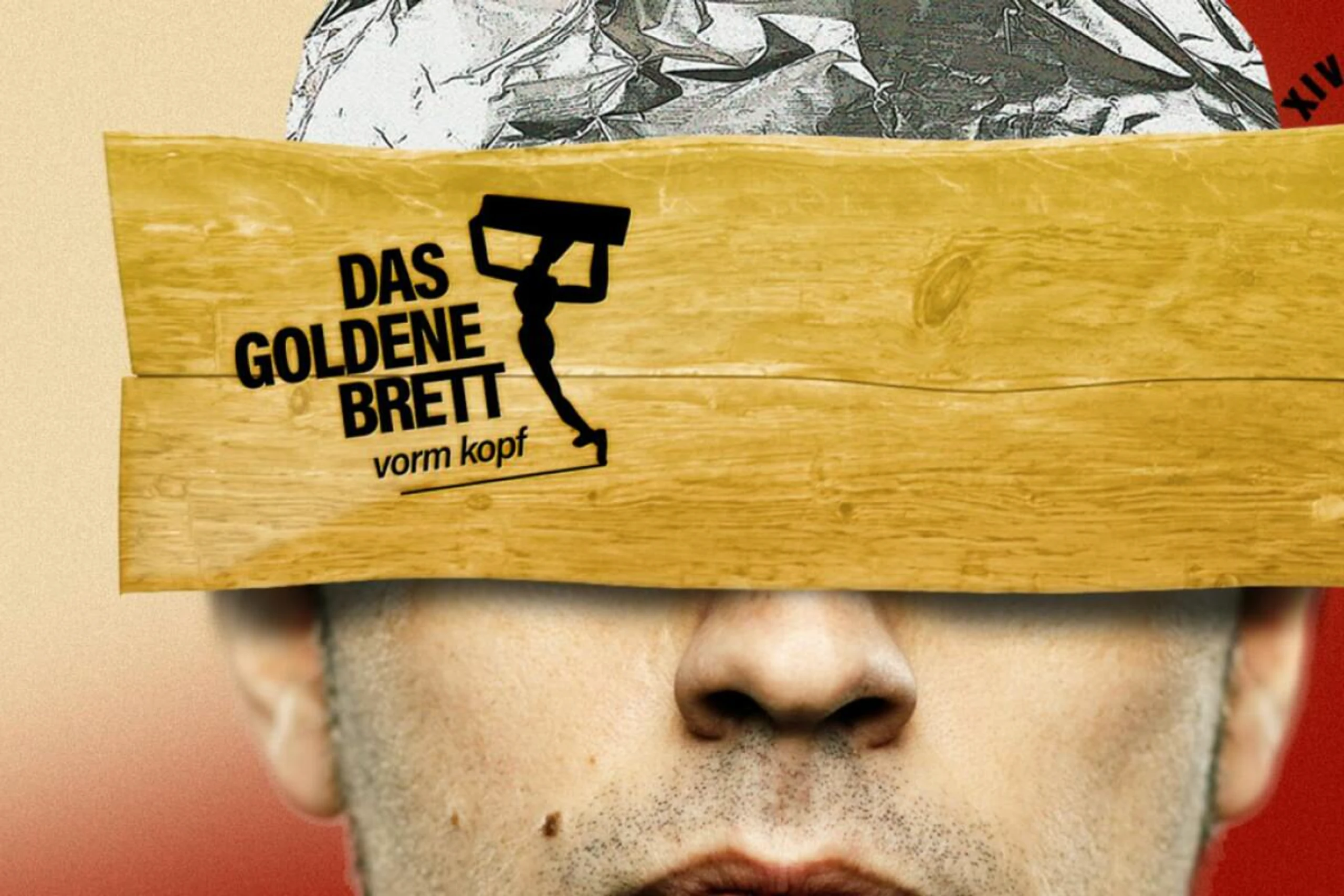 Verleihungsshow am 11. November in Wien