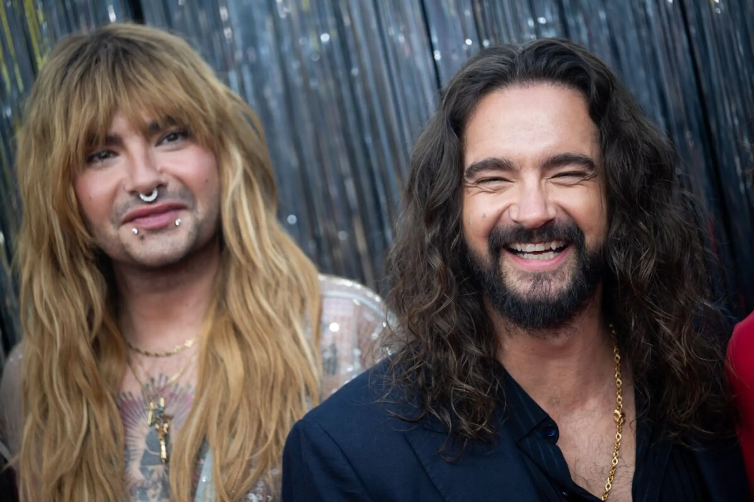 ++ ARCHIVBILD ++ Mehr als 250.000 Ticketanfragen gestellt