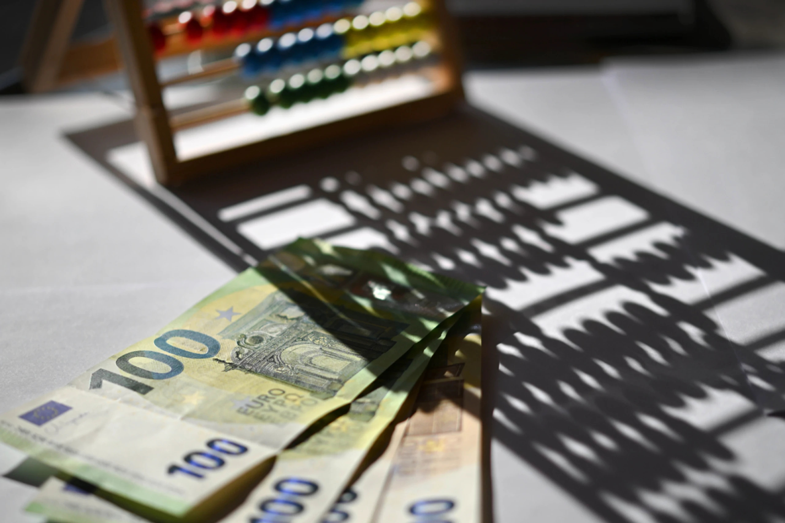 Das reichste Zehntel besitzt über 70 Prozent-