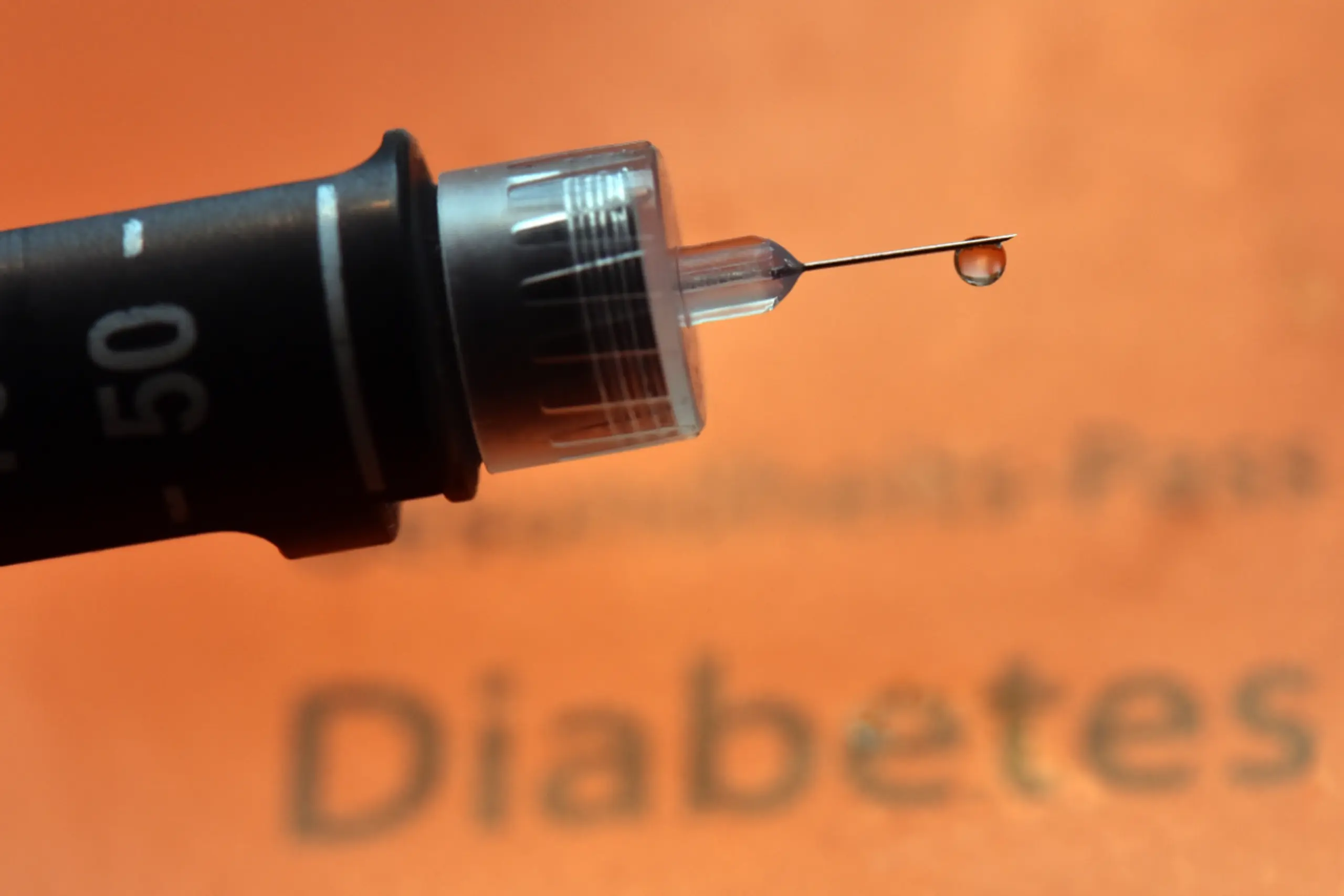 Wird der Insulin-Pen bald abgelöst?