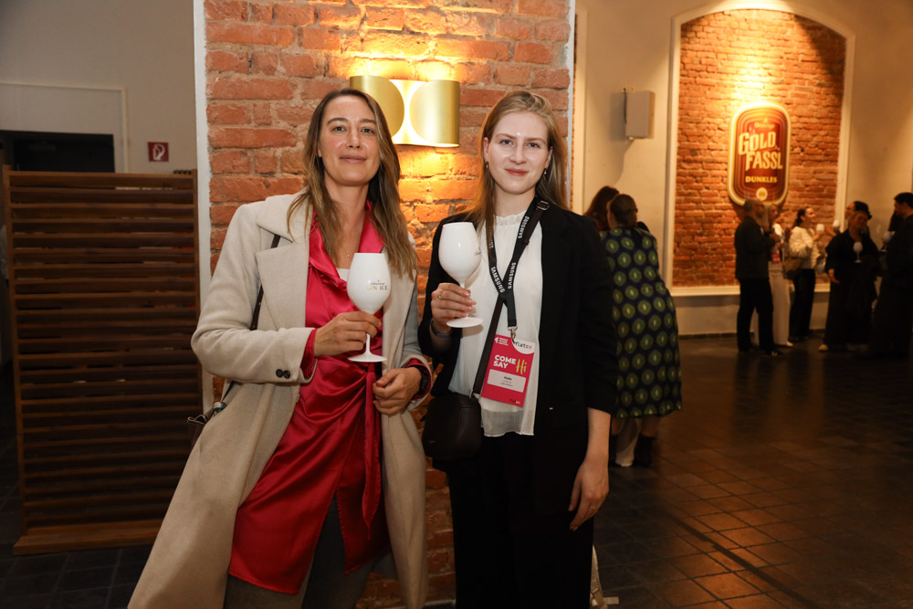 Female Future Festival – Bild 1 von 50