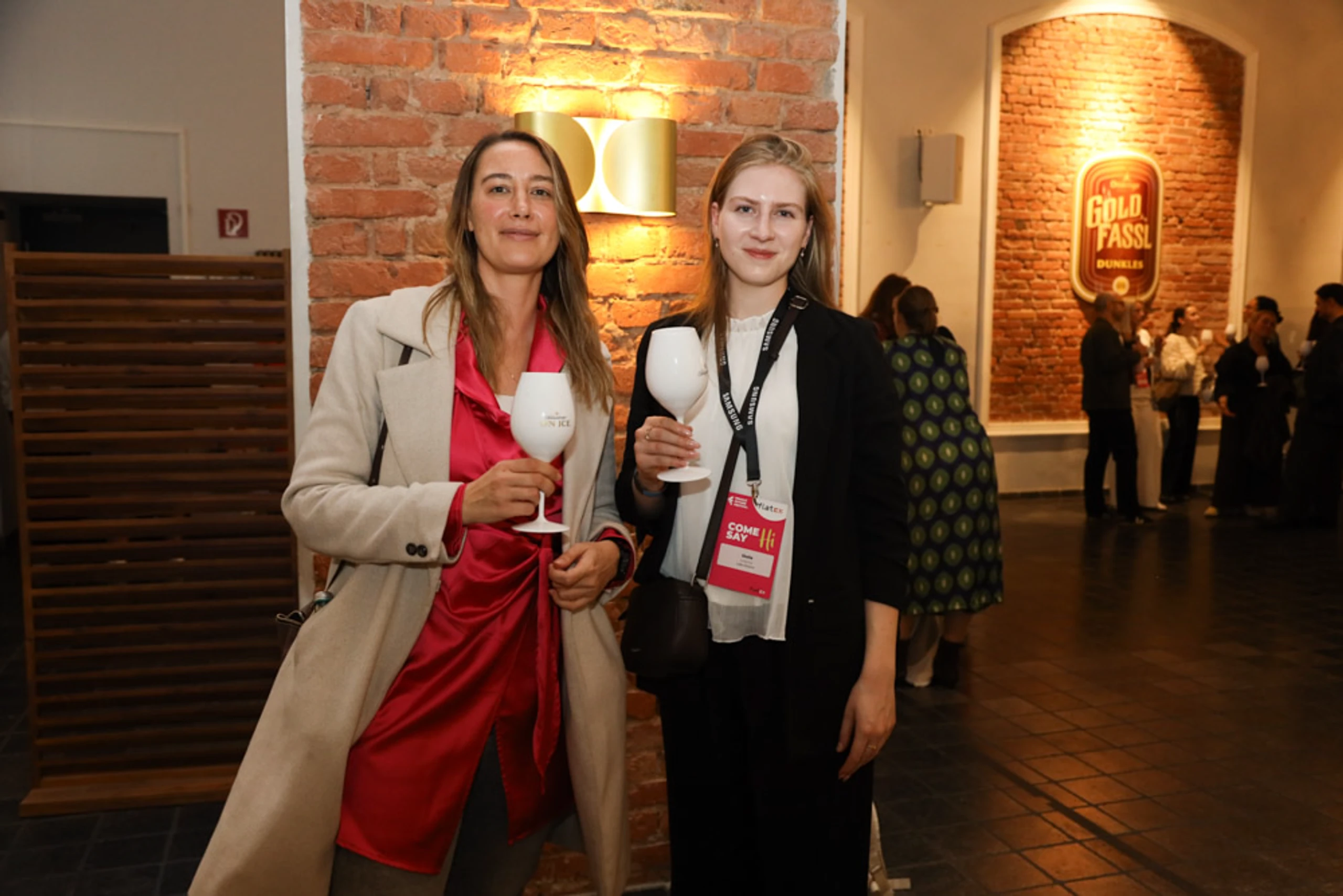 Female Future Festival