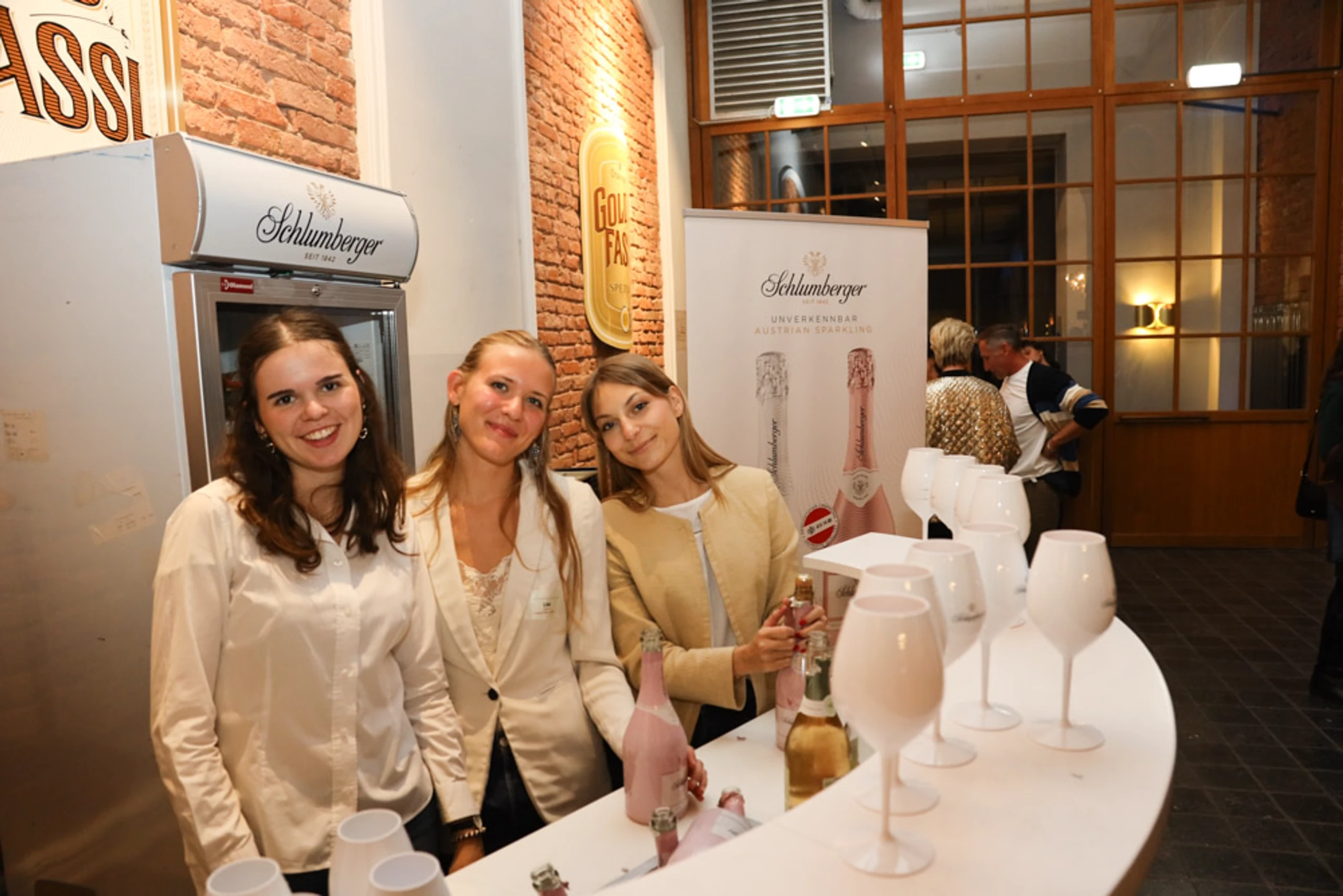 Female Future Festival – Bild 3 von 50