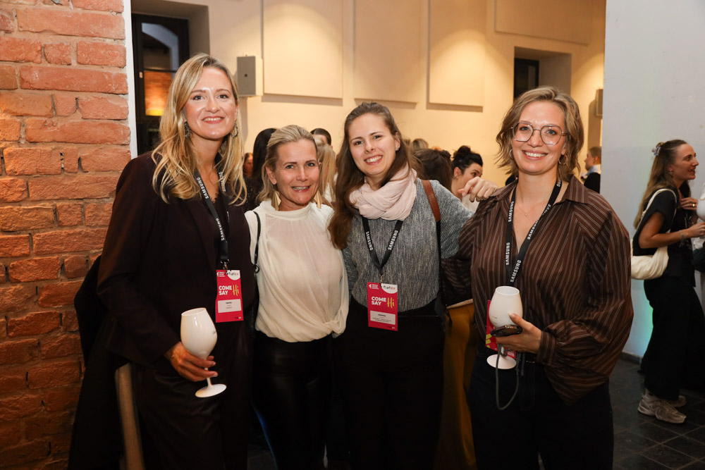 Female Future Festival – Bild 4 von 50