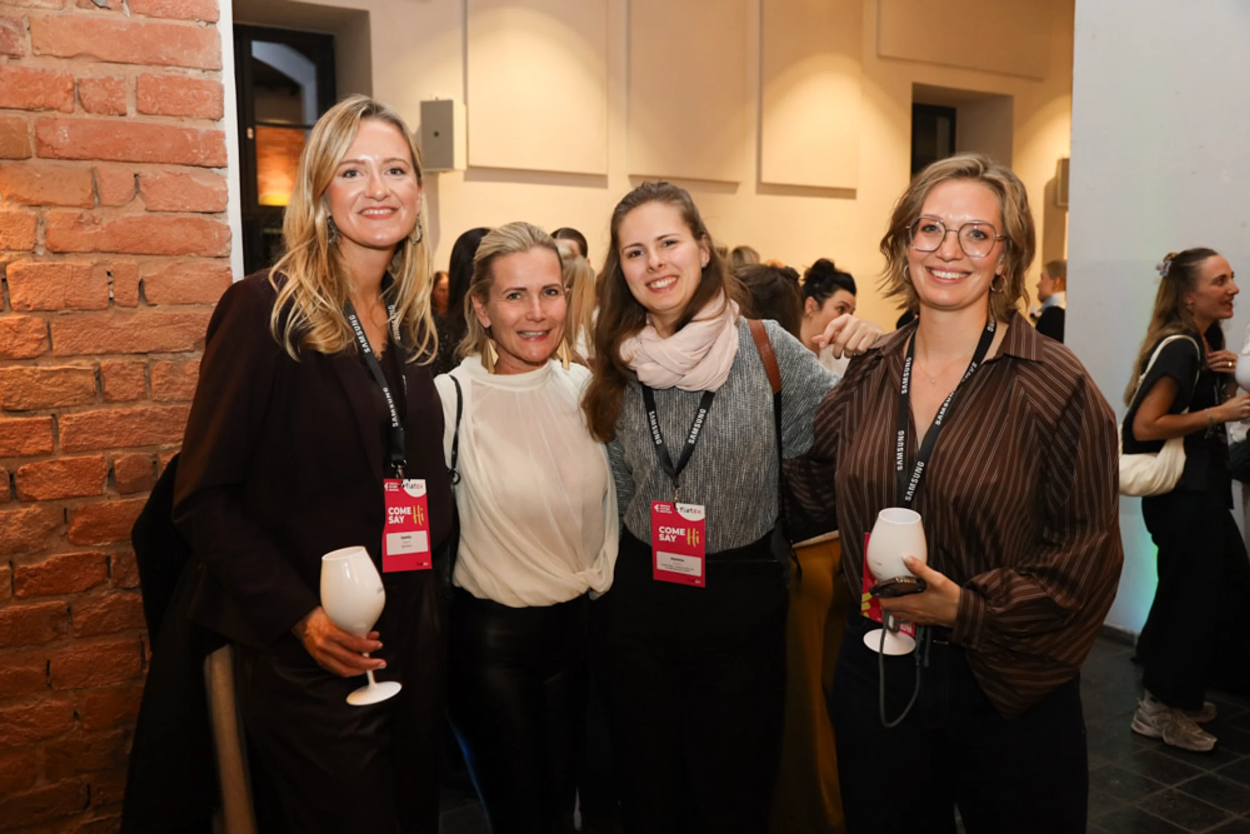 Female Future Festival – Bild 4 von 50