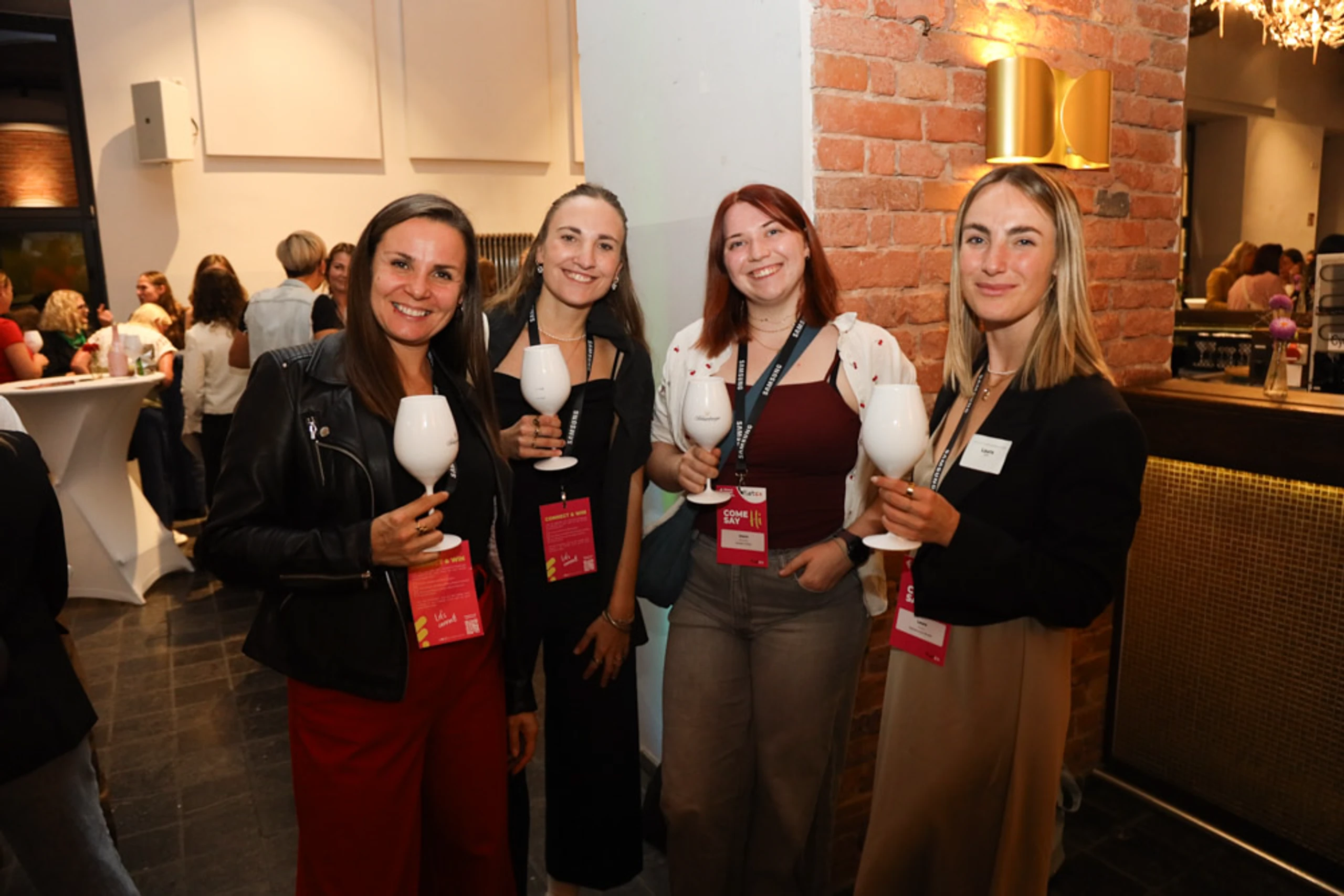 Female Future Festival – Bild 5 von 50