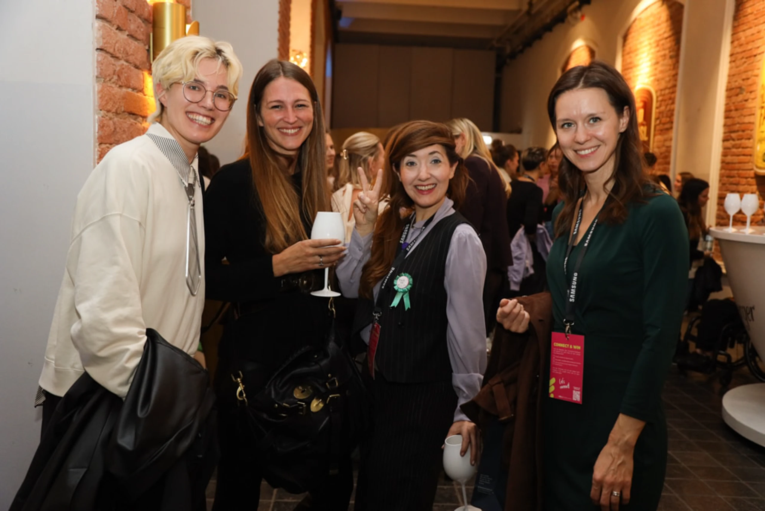 Female Future Festival – Bild 6 von 50