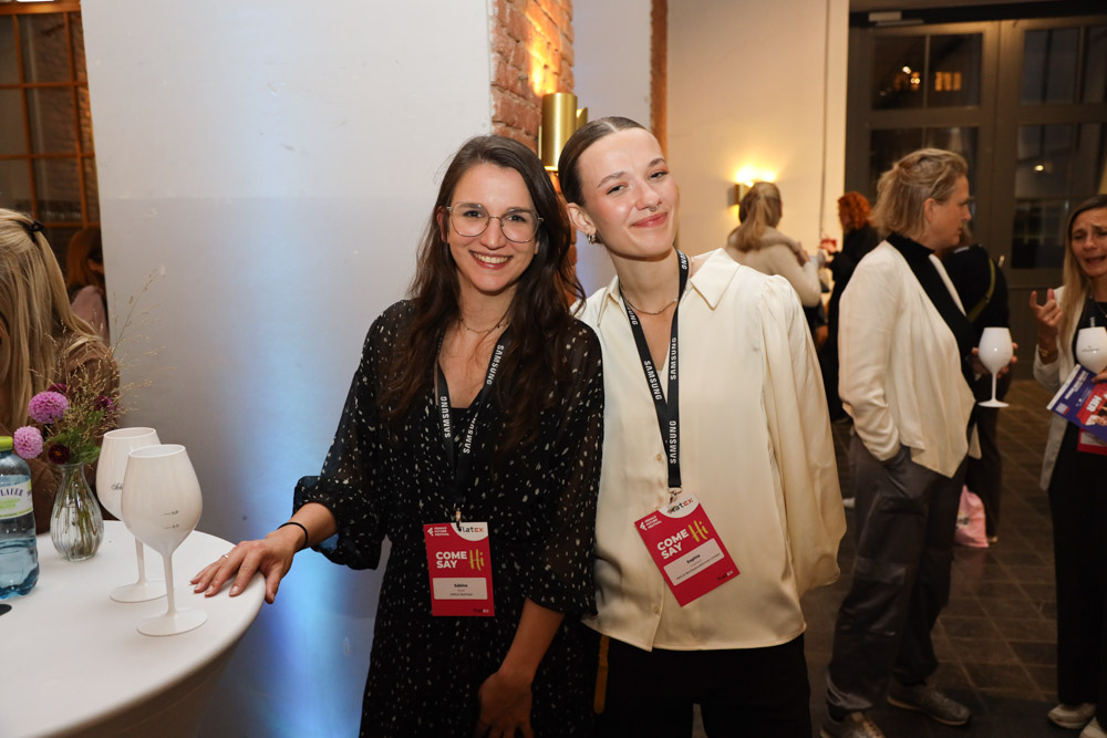 Female Future Festival – Bild 7 von 50