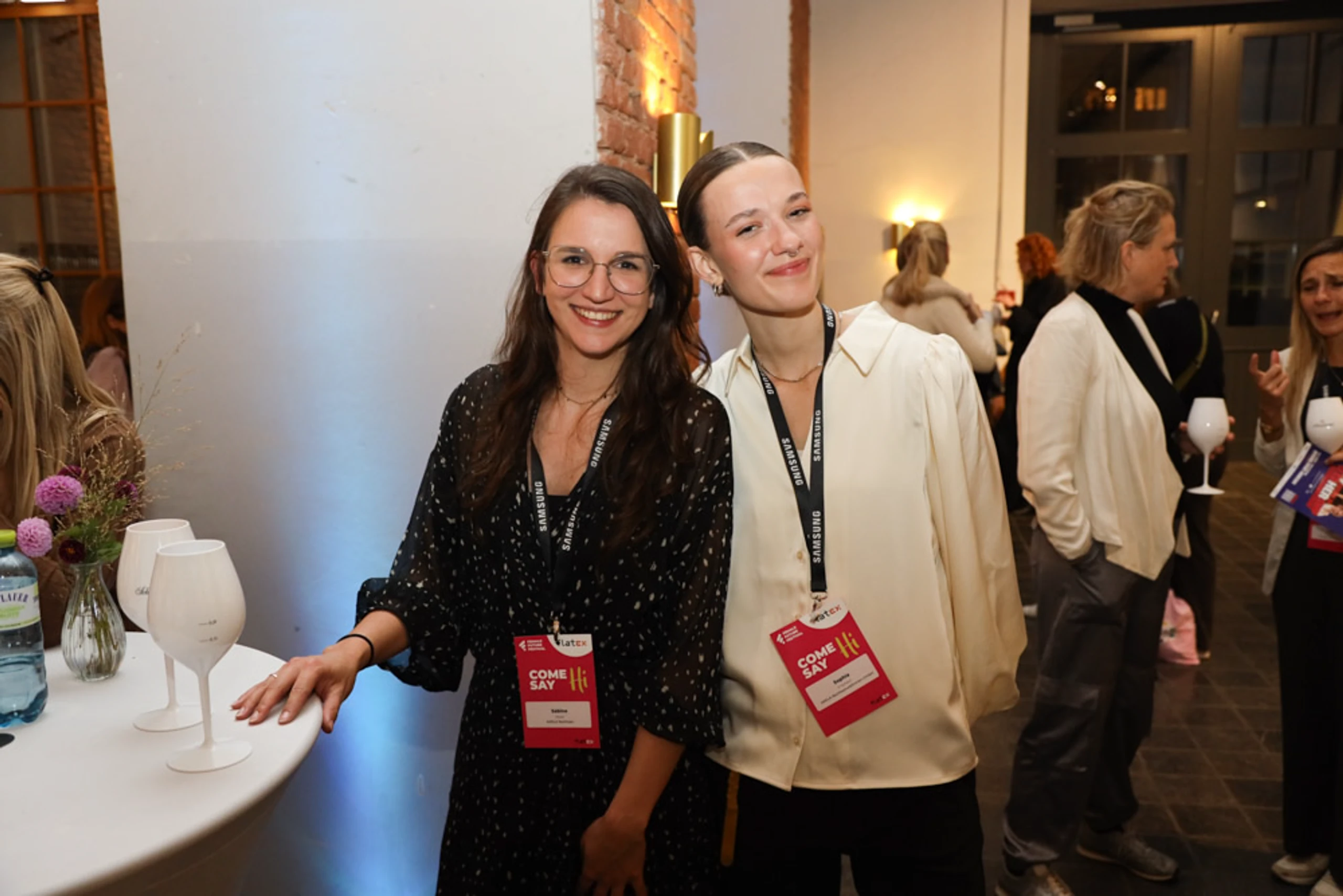 Female Future Festival – Bild 7 von 50