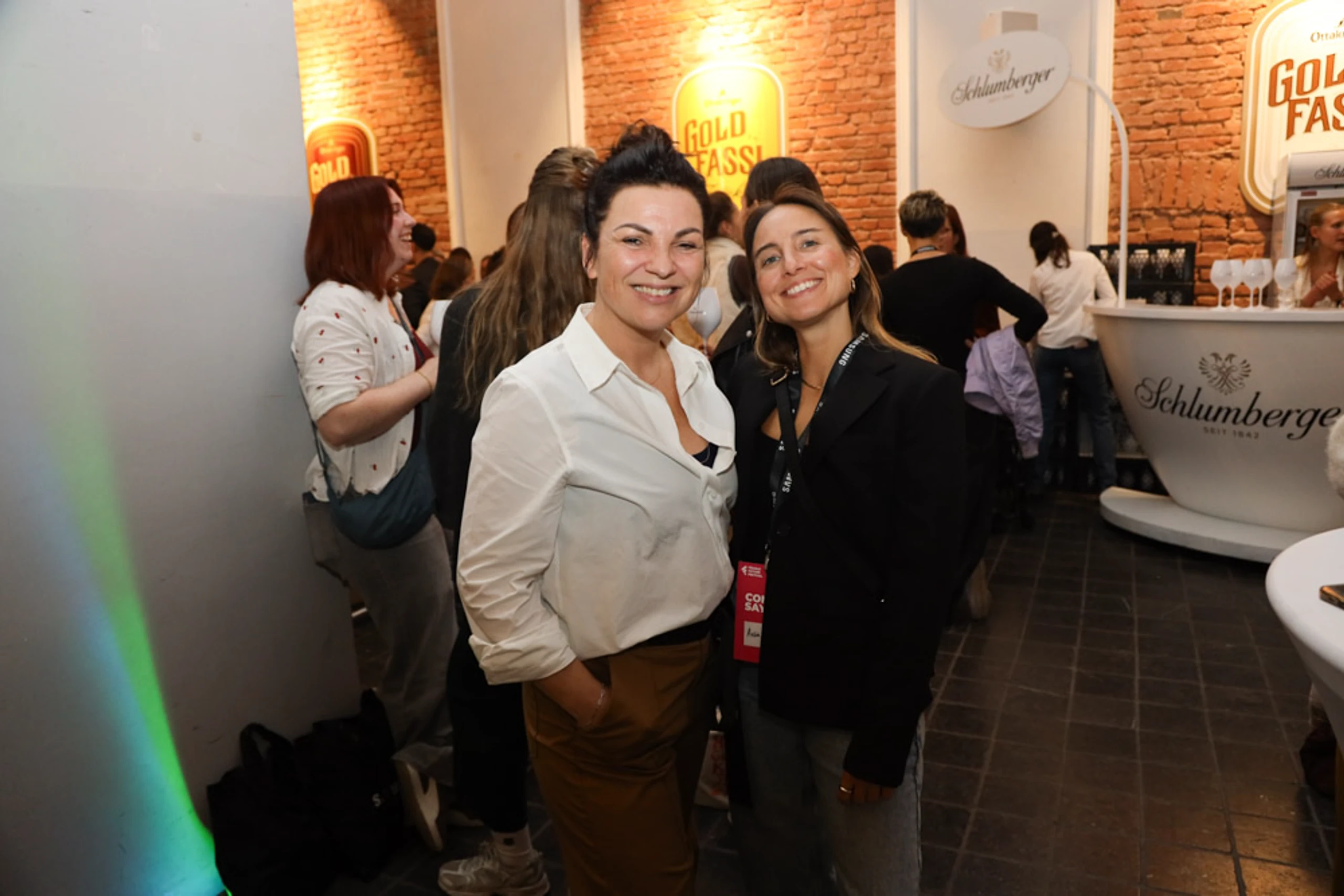 Female Future Festival – Bild 8 von 50