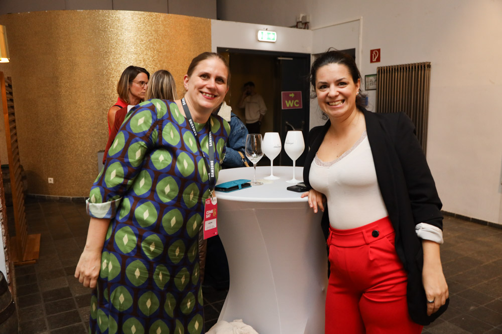 Female Future Festival – Bild 9 von 50
