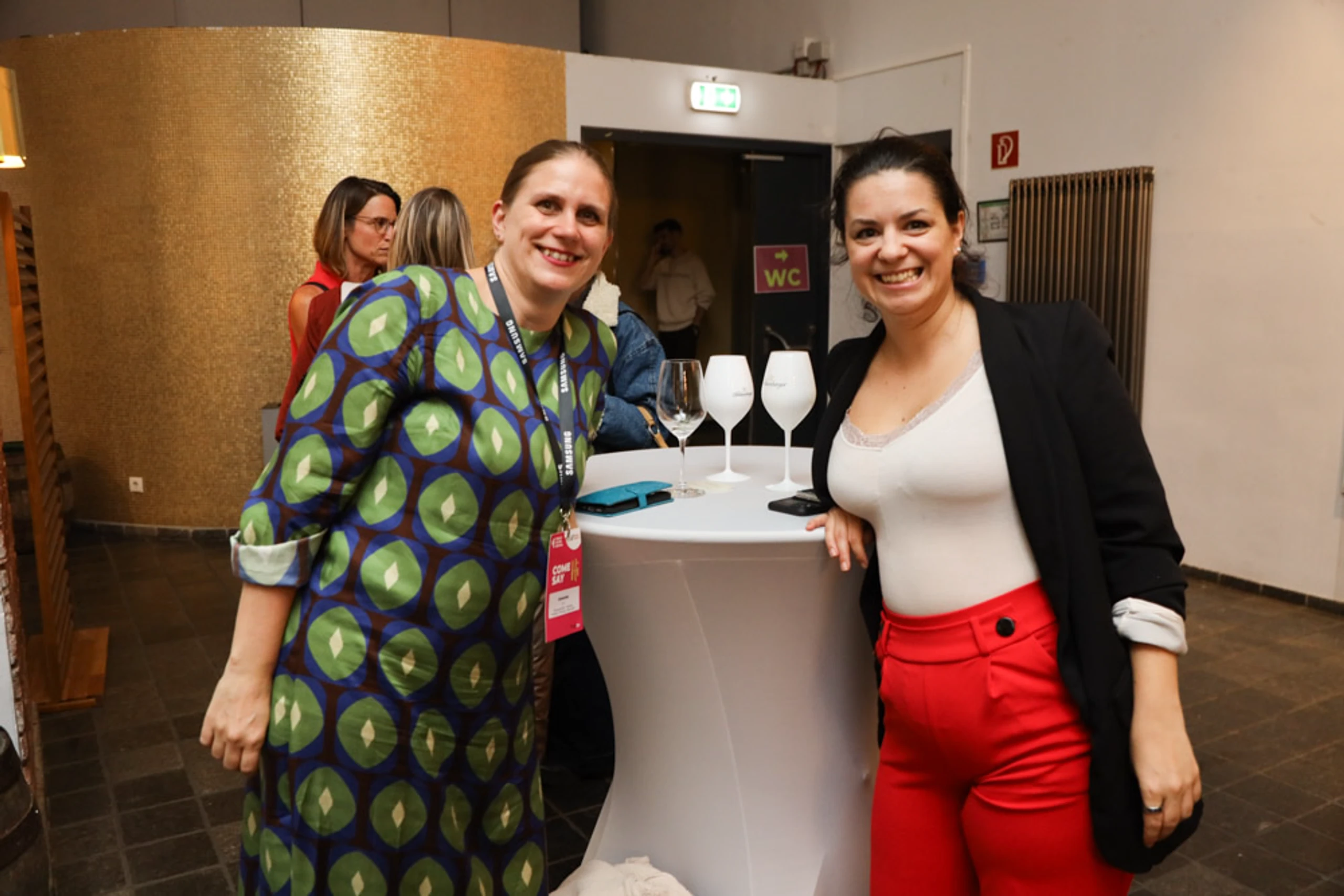 Female Future Festival – Bild 9 von 50