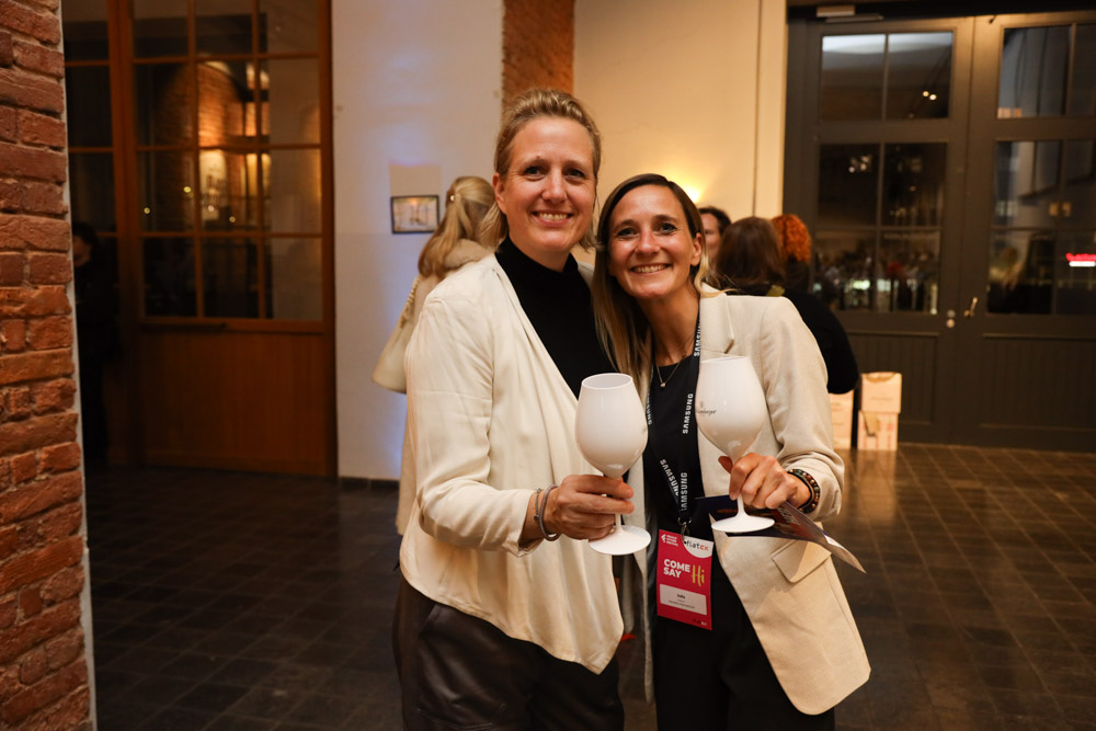 Female Future Festival – Bild 10 von 50