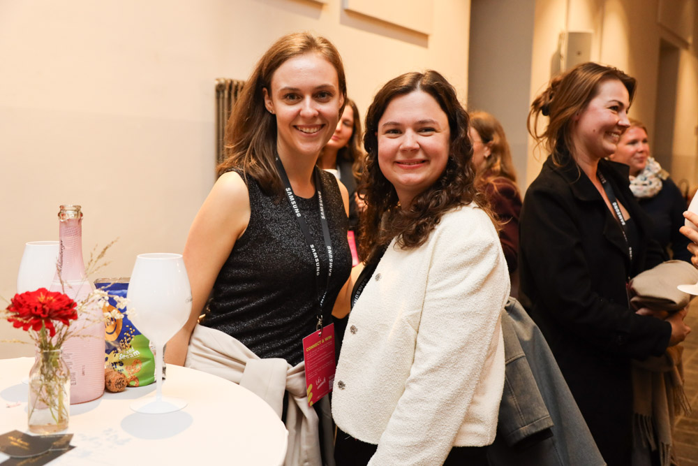 Female Future Festival – Bild 11 von 50