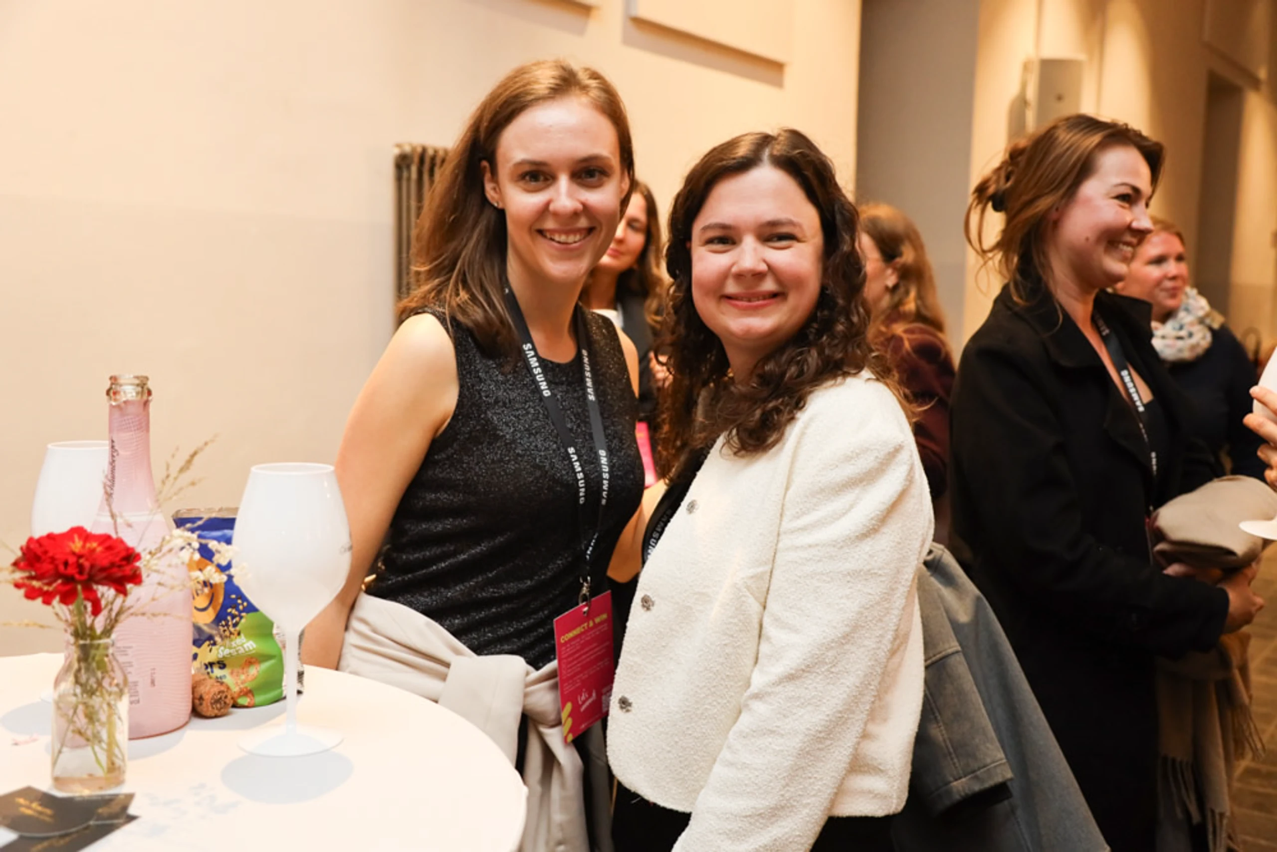Female Future Festival – Bild 11 von 50