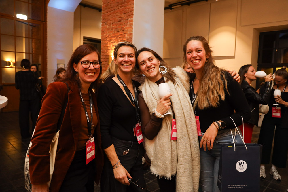 Female Future Festival – Bild 12 von 50