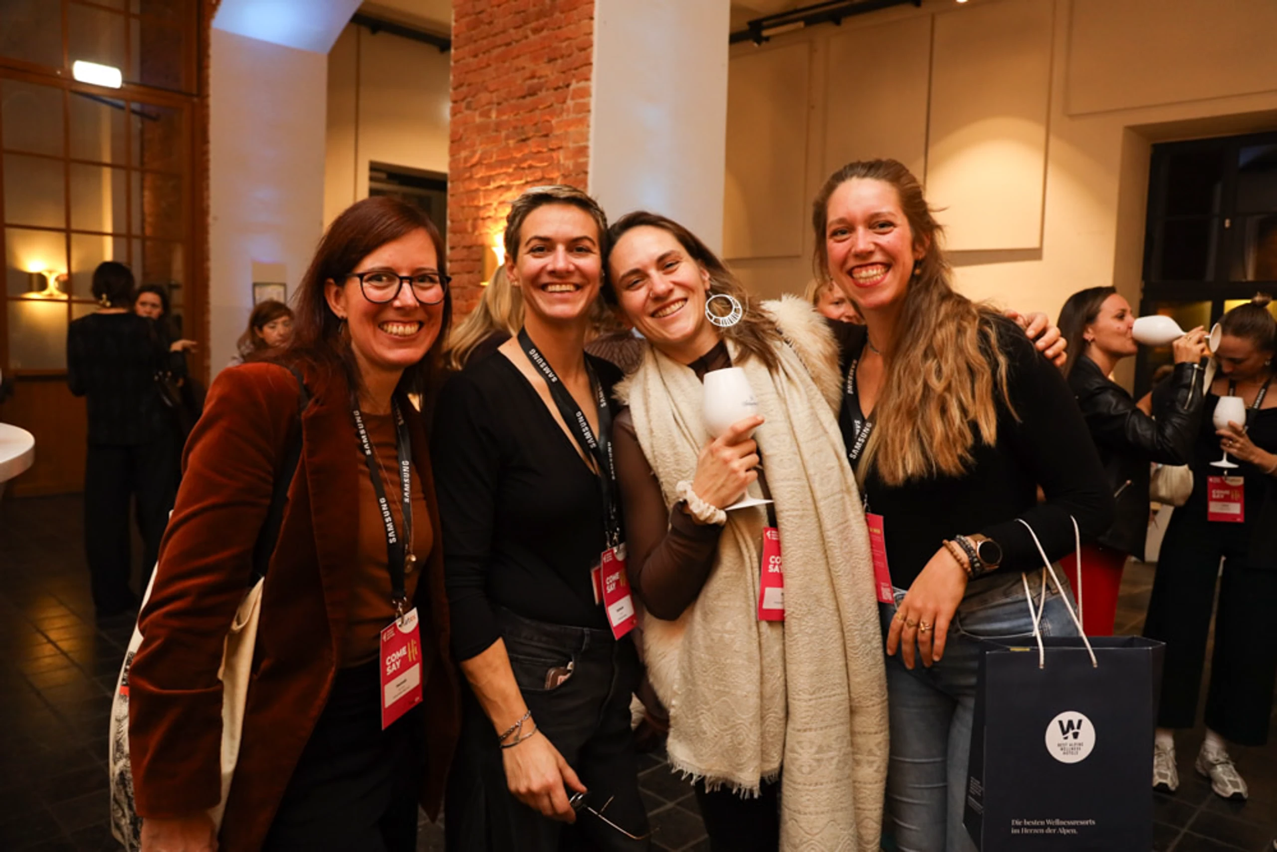 Female Future Festival – Bild 12 von 50