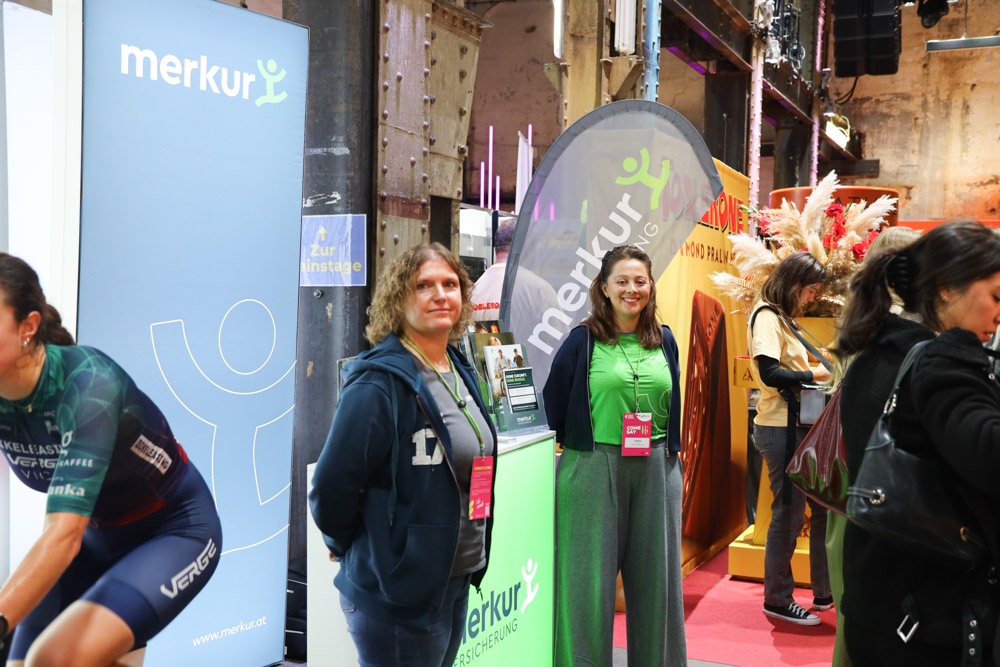 Female Future Festival – Bild 13 von 50