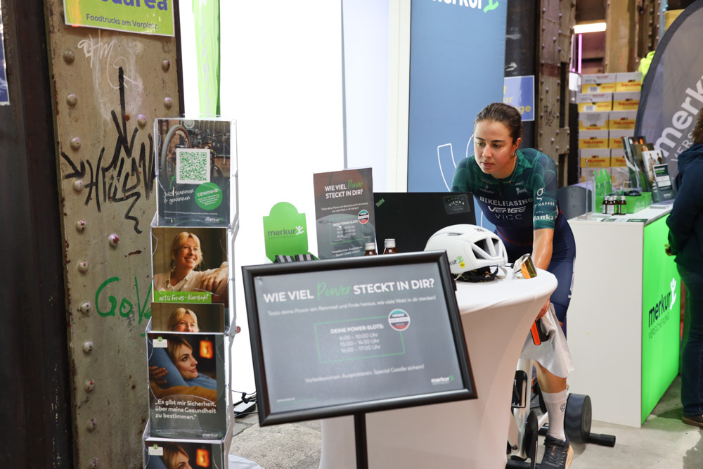Female Future Festival – Bild 14 von 50