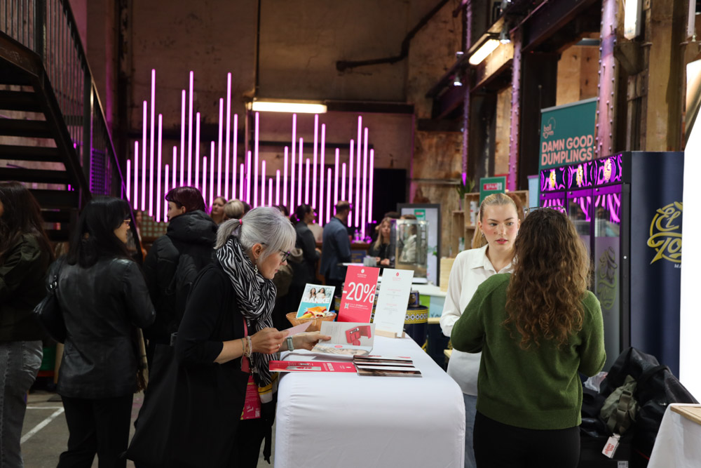 Female Future Festival – Bild 15 von 50