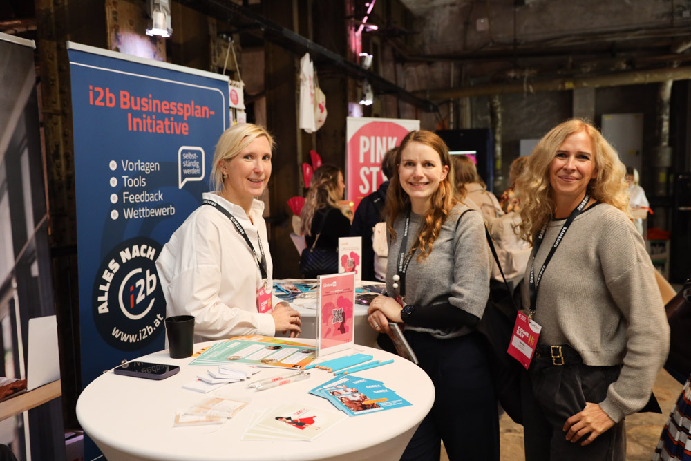 Female Future Festival – Bild 18 von 50