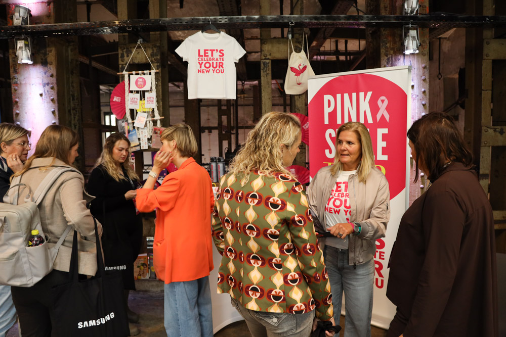 Female Future Festival – Bild 20 von 50