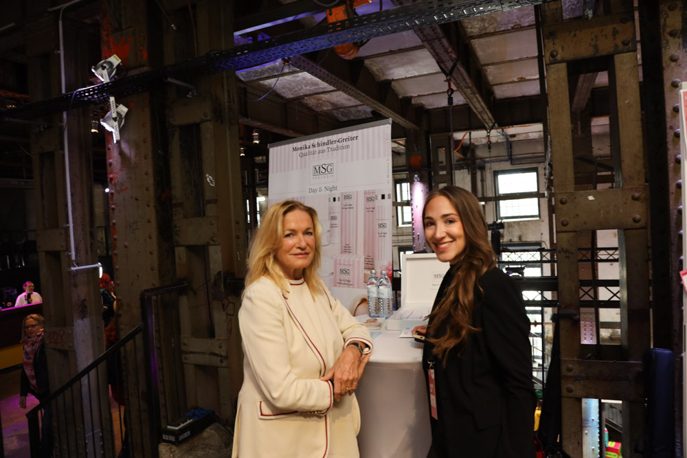 Female Future Festival – Bild 22 von 50
