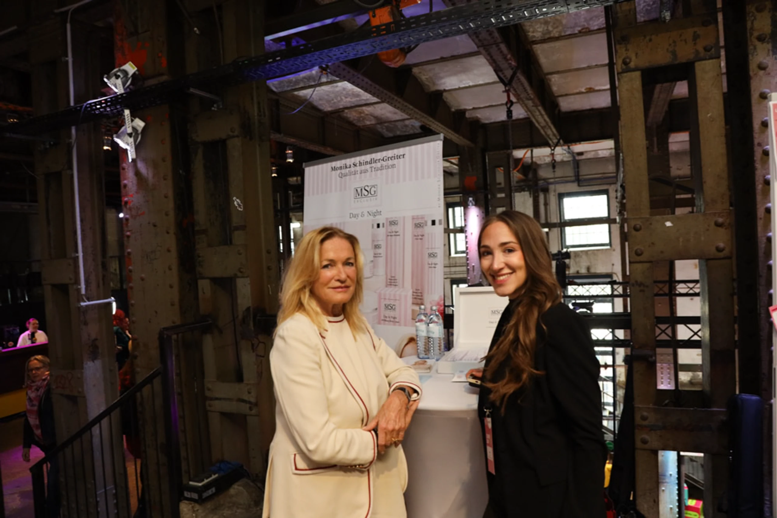 Female Future Festival – Bild 22 von 50