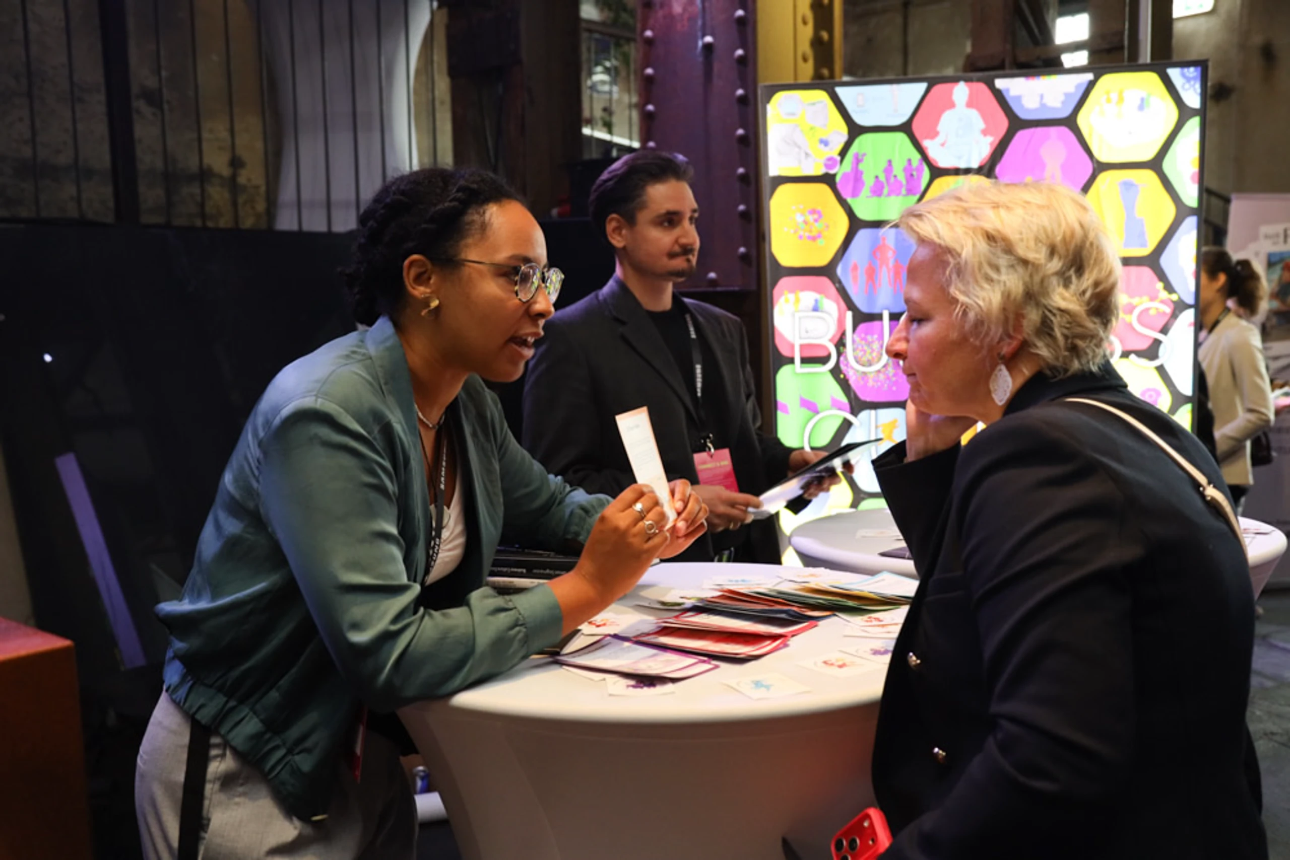 Female Future Festival – Bild 24 von 50