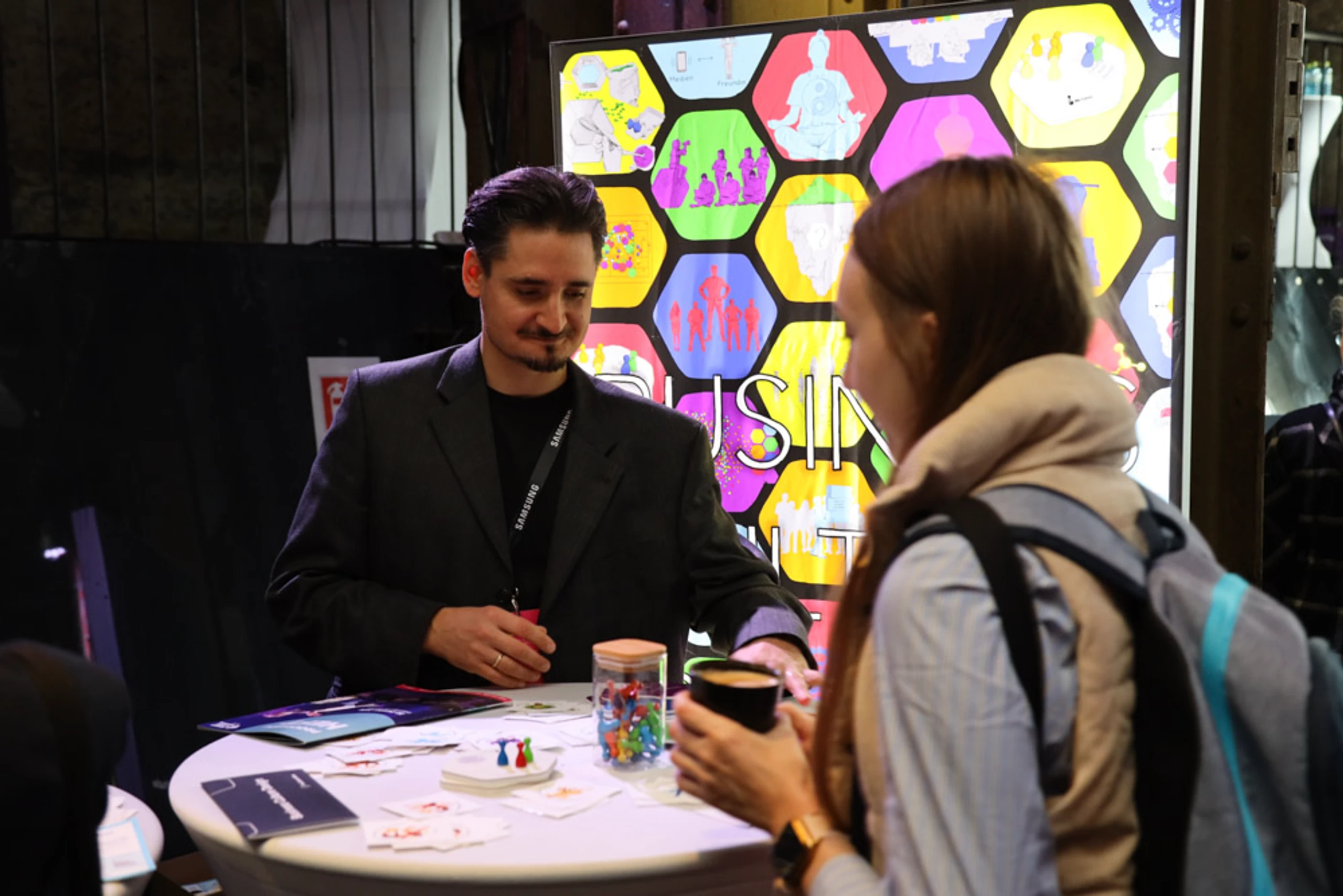 Female Future Festival – Bild 25 von 50