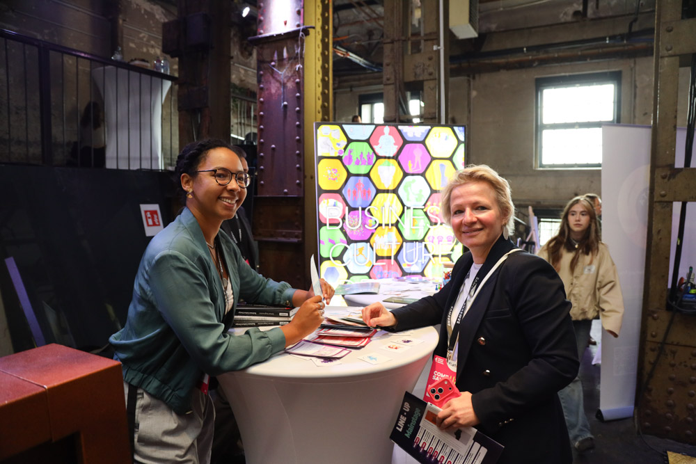 Female Future Festival – Bild 26 von 50