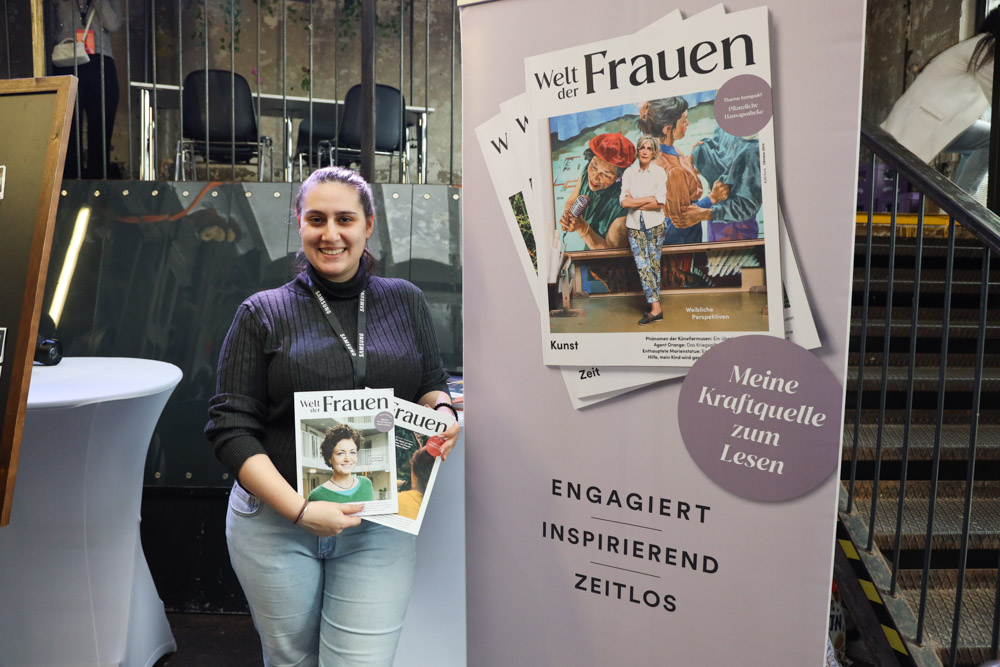 Female Future Festival – Bild 27 von 50