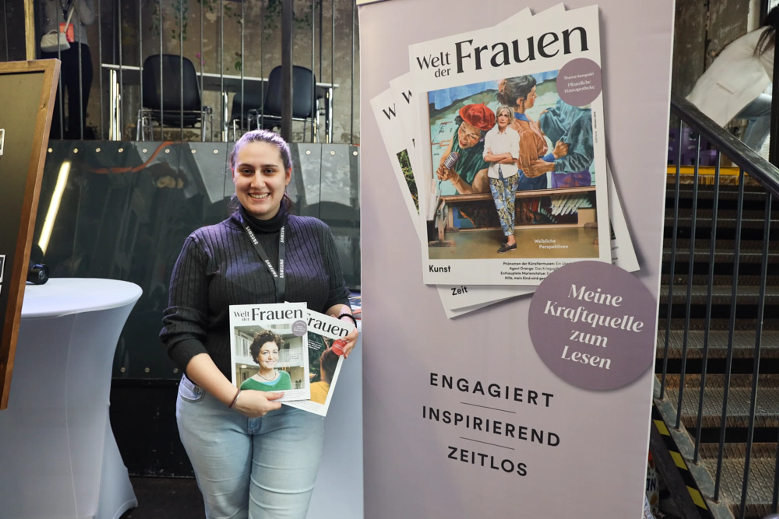 Female Future Festival – Bild 27 von 50