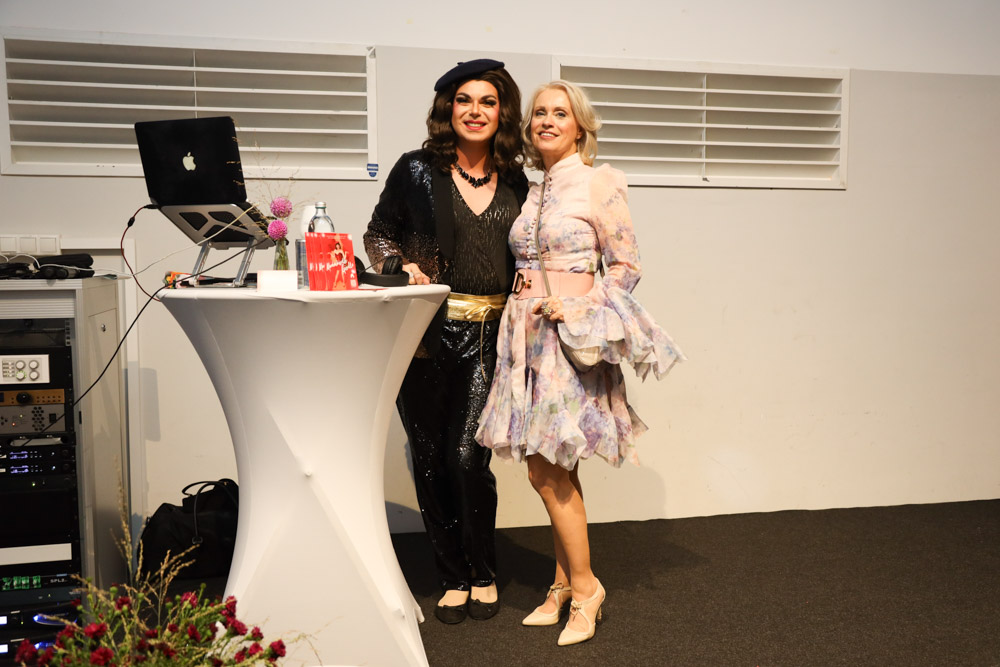 Female Future Festival – Bild 32 von 50