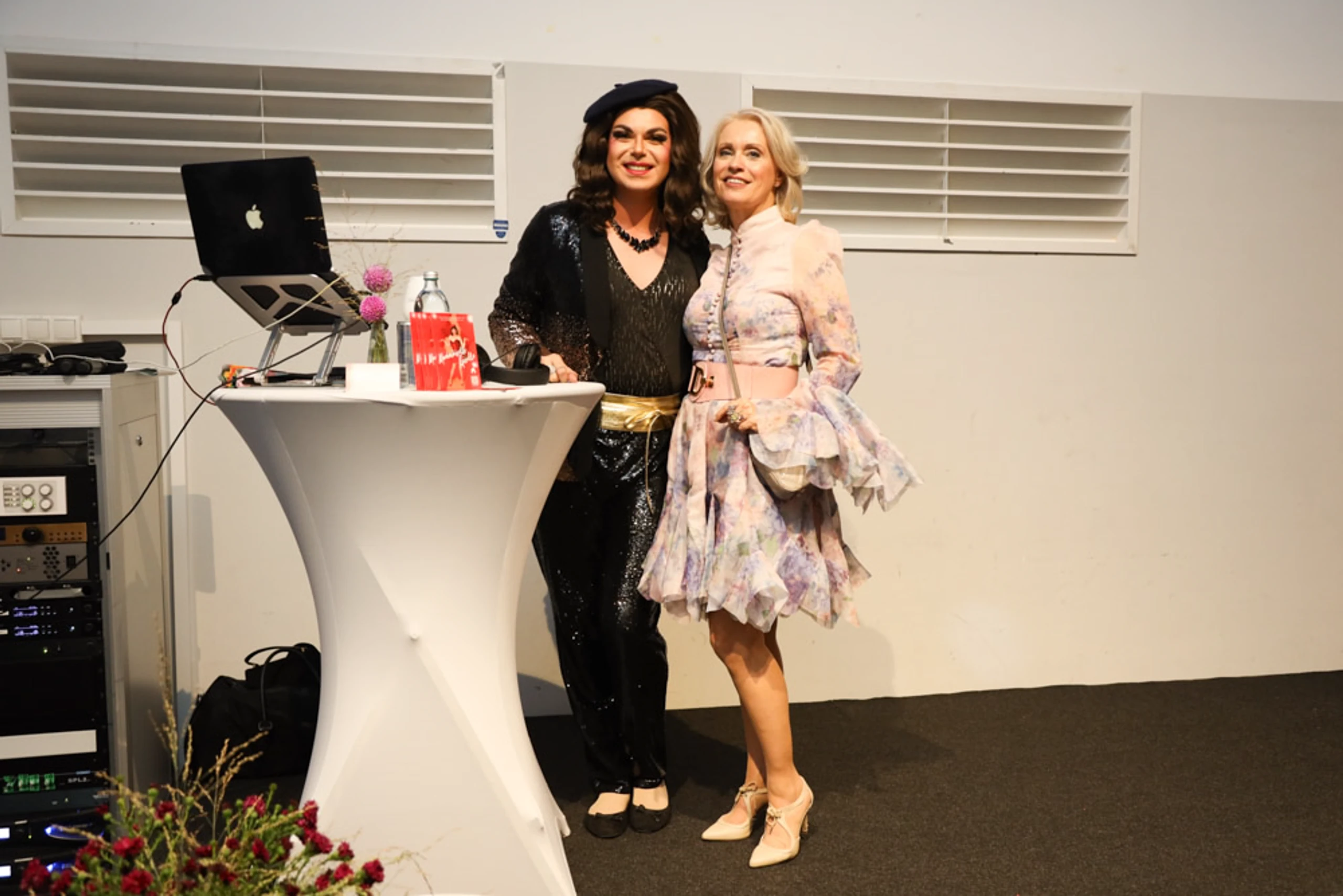 Female Future Festival – Bild 32 von 50