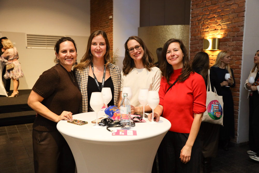 Female Future Festival – Bild 33 von 50