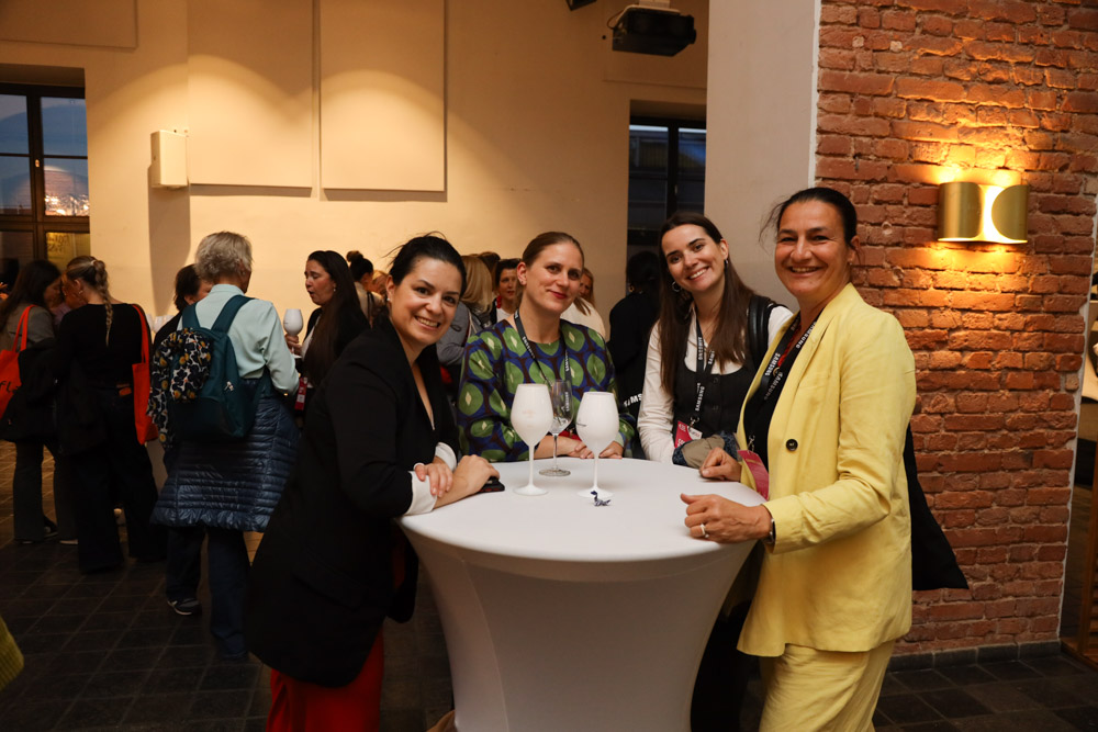 Female Future Festival – Bild 34 von 50