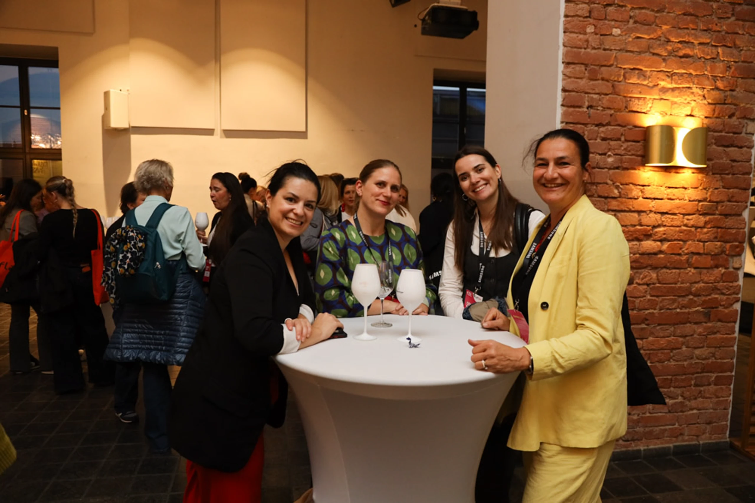 Female Future Festival – Bild 34 von 50
