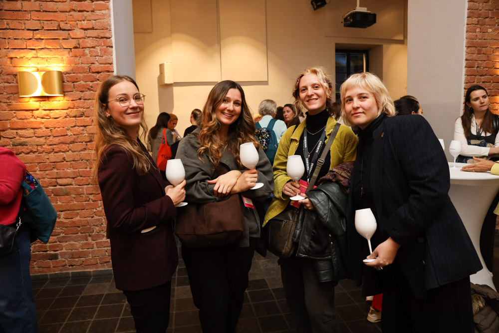 Female Future Festival – Bild 35 von 50