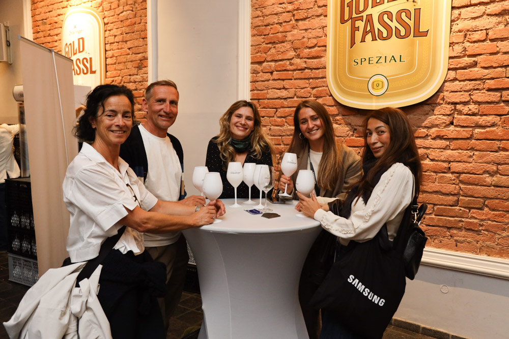 Female Future Festival – Bild 36 von 50