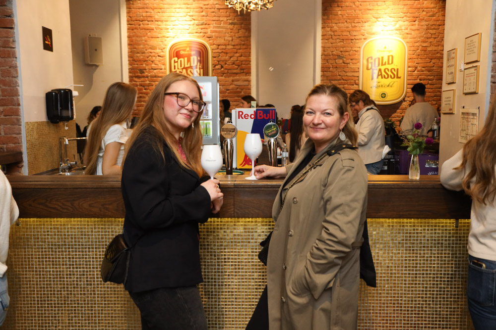 Female Future Festival – Bild 37 von 50