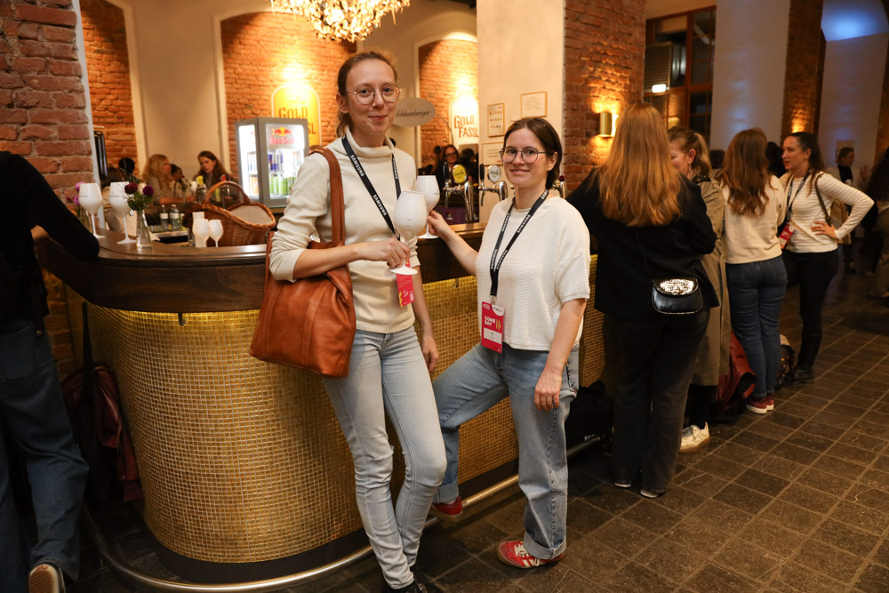 Female Future Festival – Bild 38 von 50