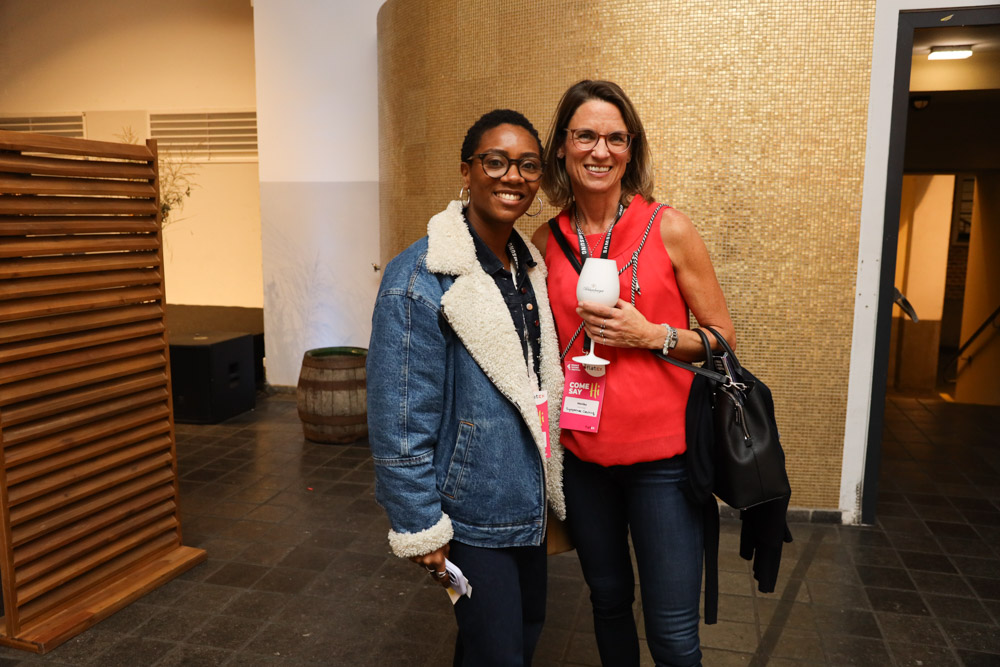 Female Future Festival – Bild 39 von 50
