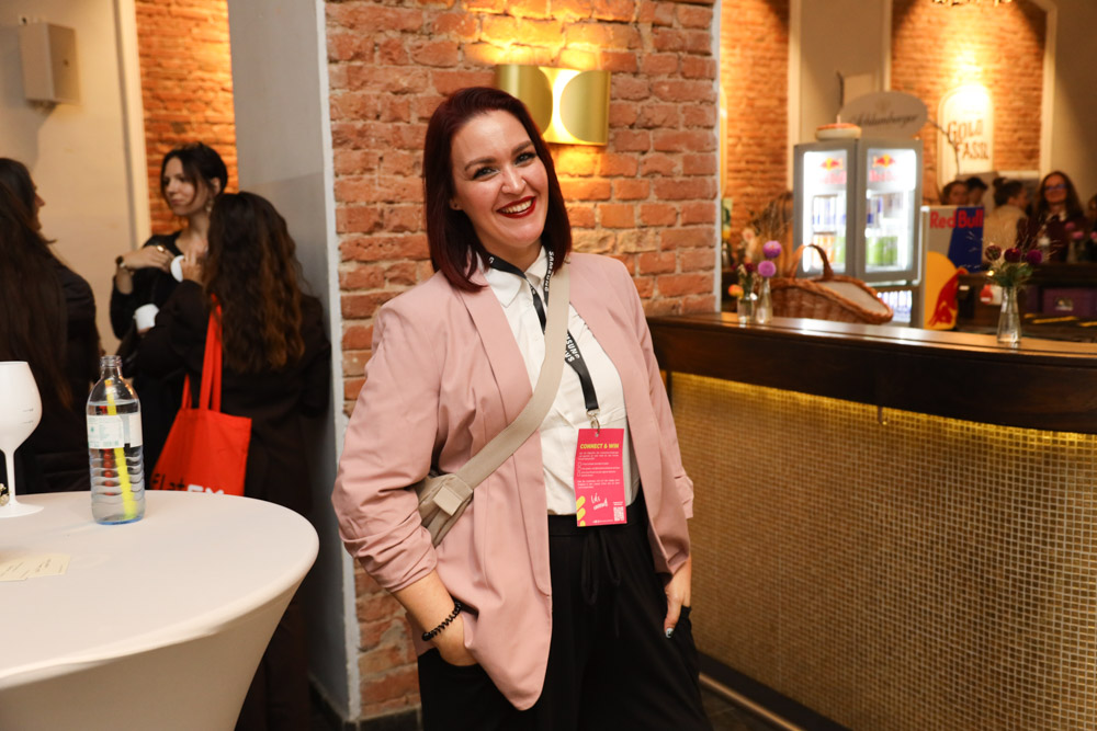 Female Future Festival – Bild 40 von 50
