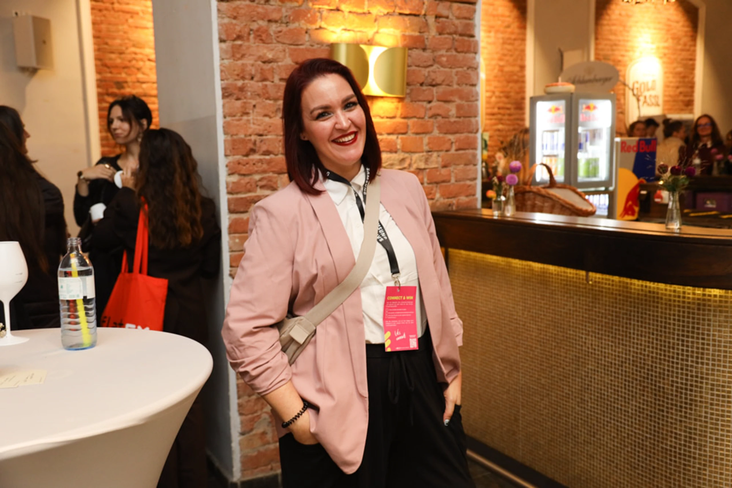 Female Future Festival – Bild 40 von 50