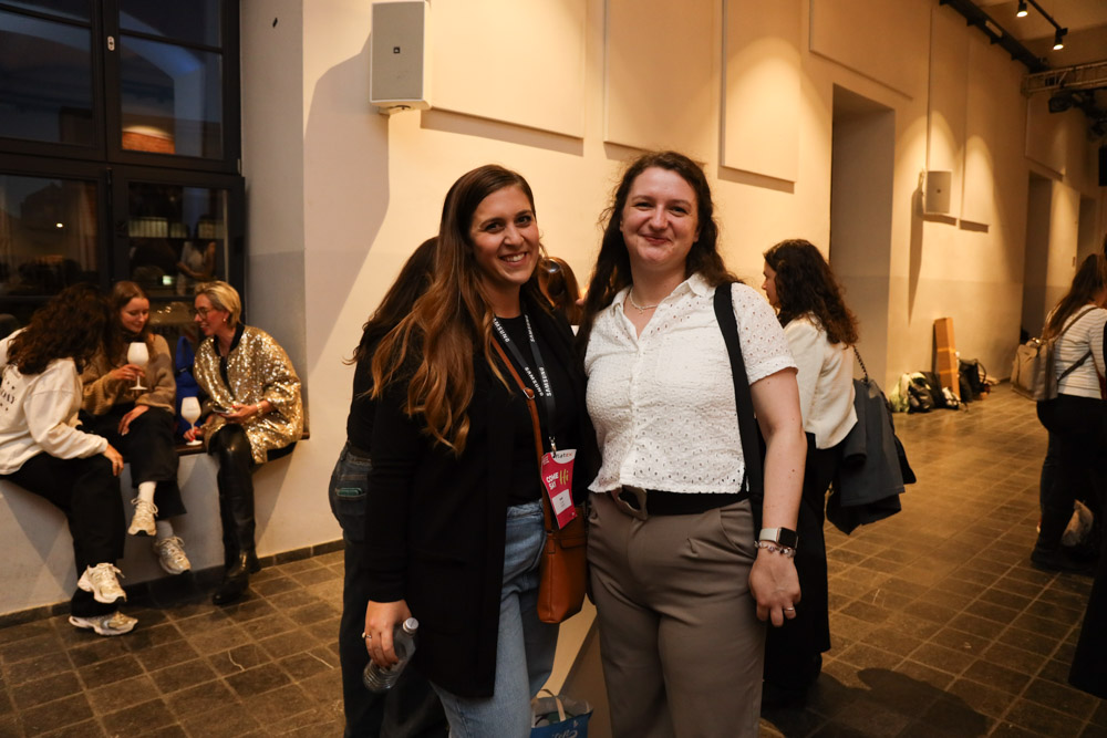 Female Future Festival – Bild 41 von 50