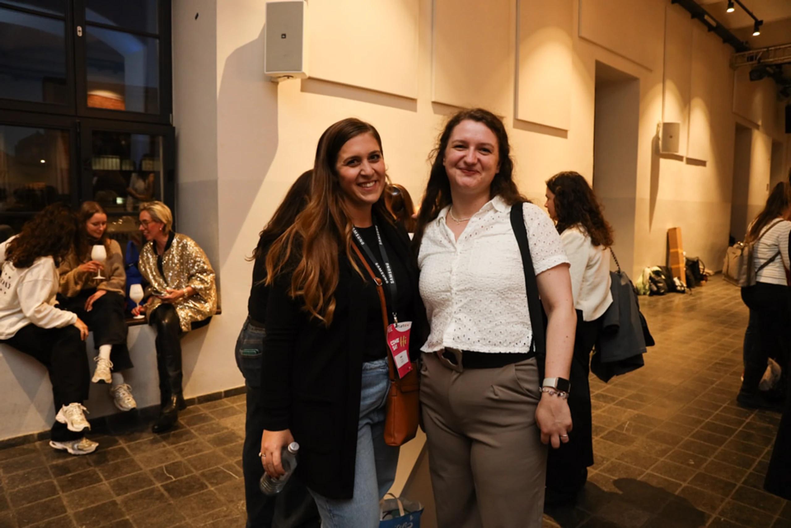 Female Future Festival – Bild 41 von 50