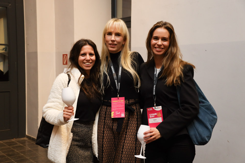 Female Future Festival – Bild 42 von 50