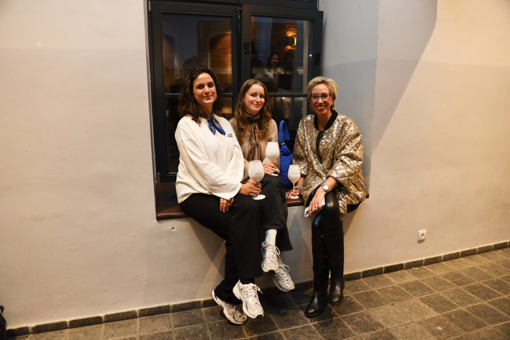 Female Future Festival – Bild 43 von 50
