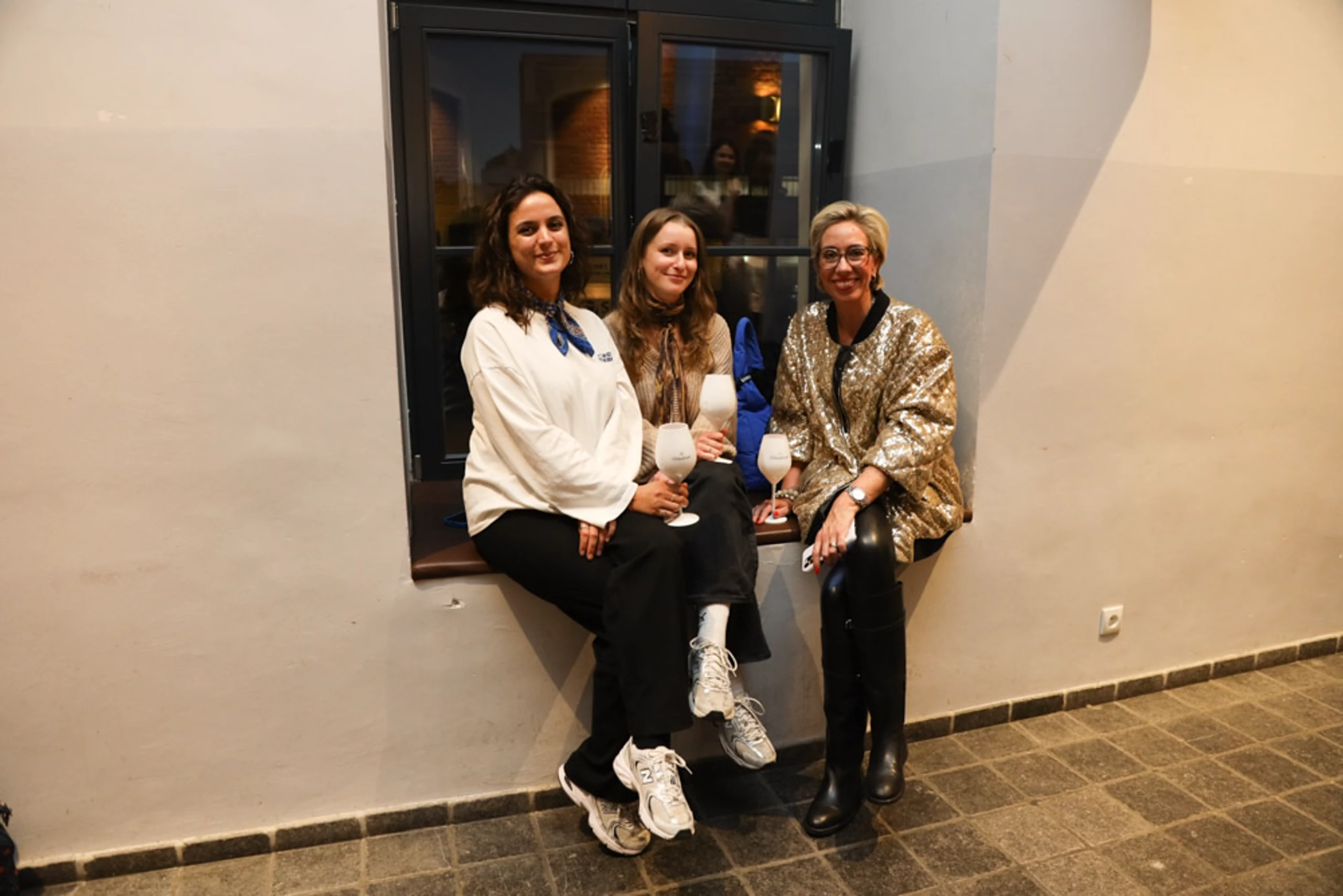 Female Future Festival – Bild 43 von 50